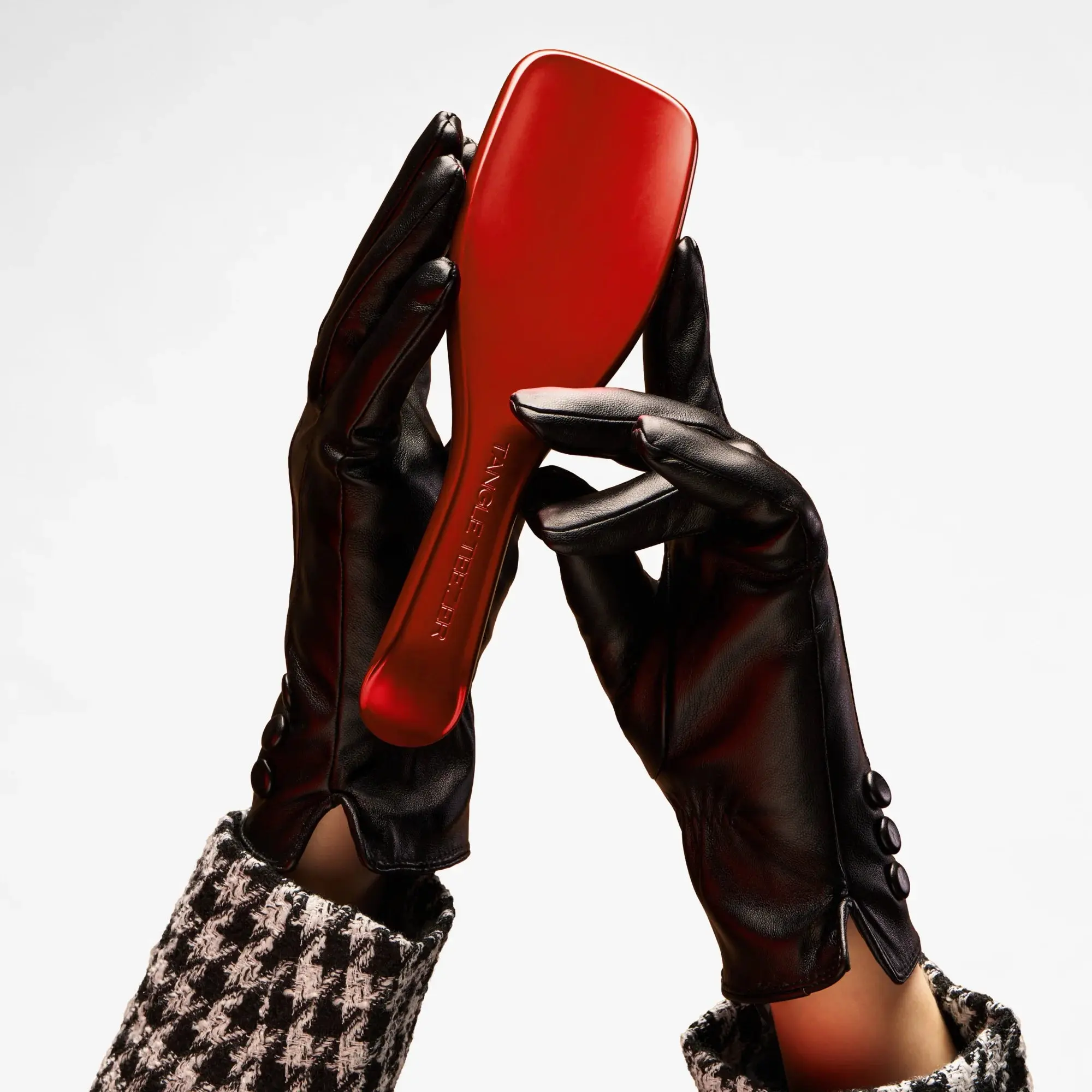 Ultimate Detangler Mini The Devil Wears Prada - Image 2