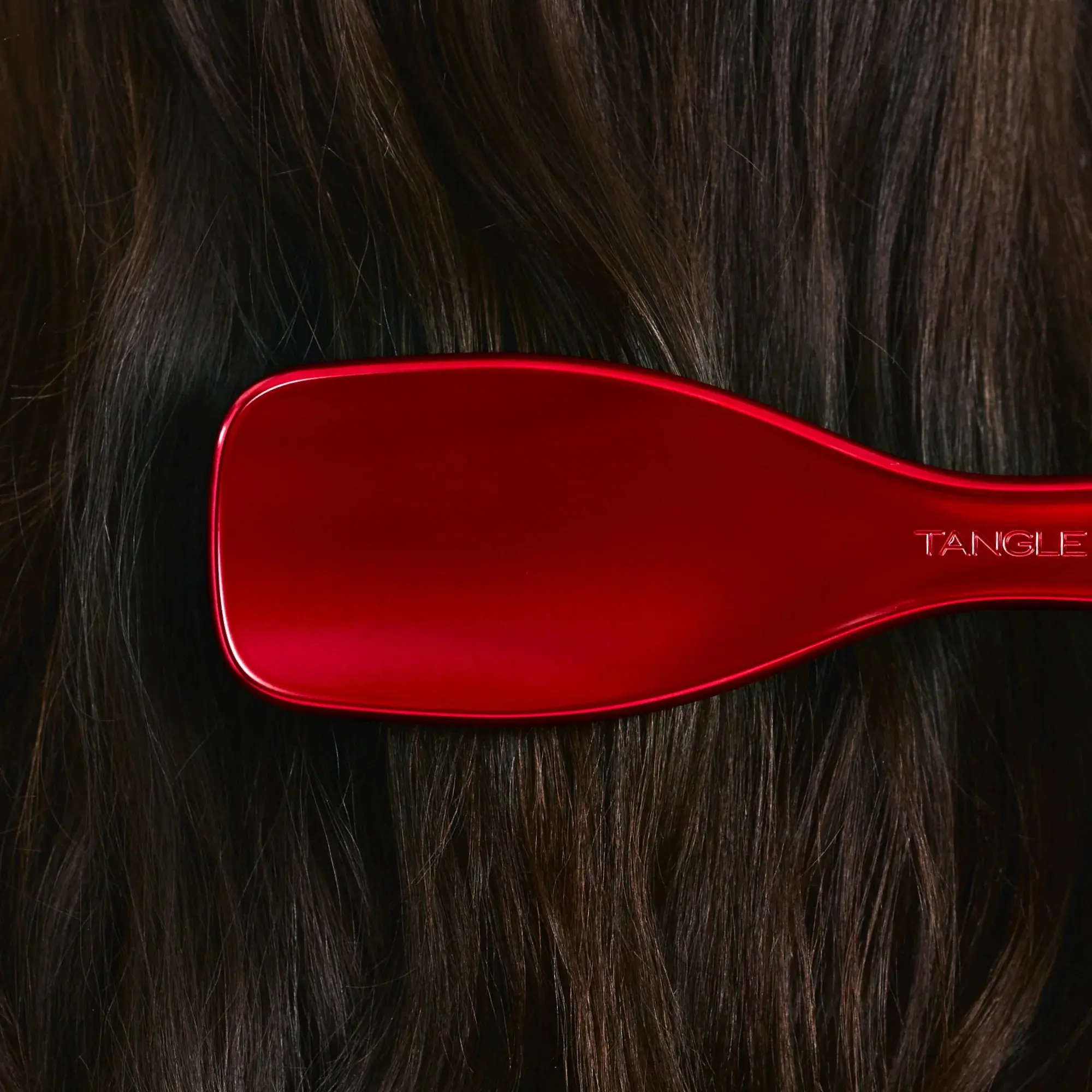 Ultimate Detangler The Devil Wears Prada - Image 8