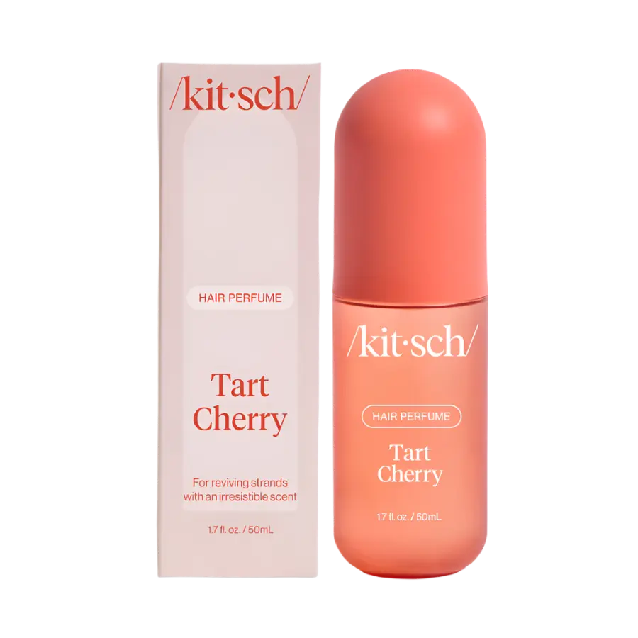 Tart Cherry Hair Perfume