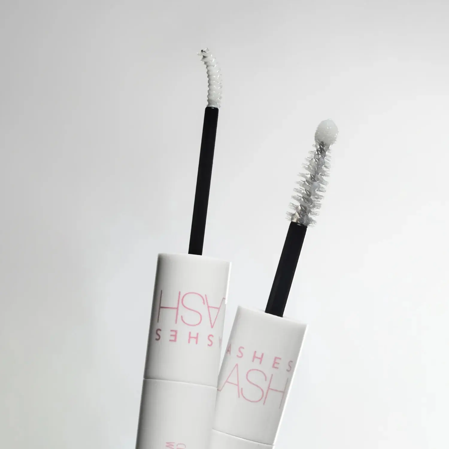Clear Invisi-Lash Glue - Image 2