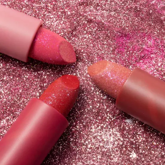 Glitter Lips Birthday Suit - Image 6
