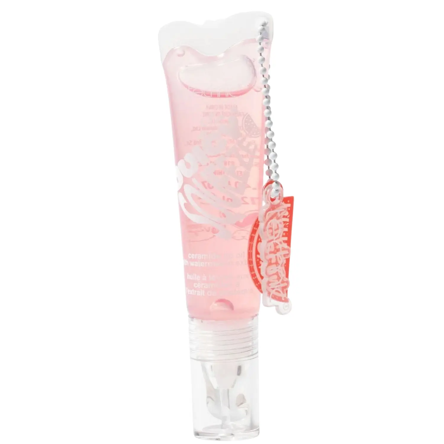 Juicy Squeeze Ceramide Oil Melon Thirst