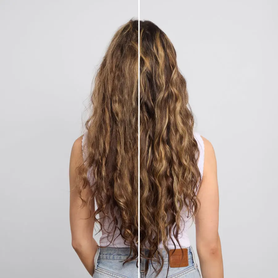 Texturizing Sea Salt Spray - Image 2