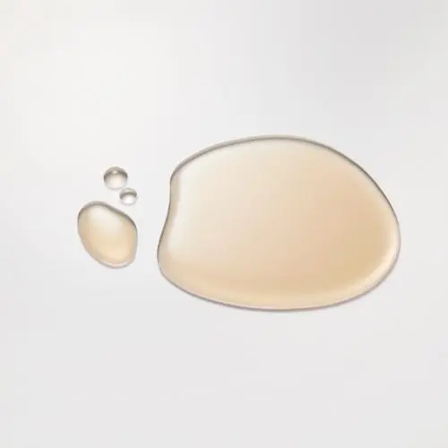 The Alpha-Arbutin 2 Discoloration Care Serum - Image 3