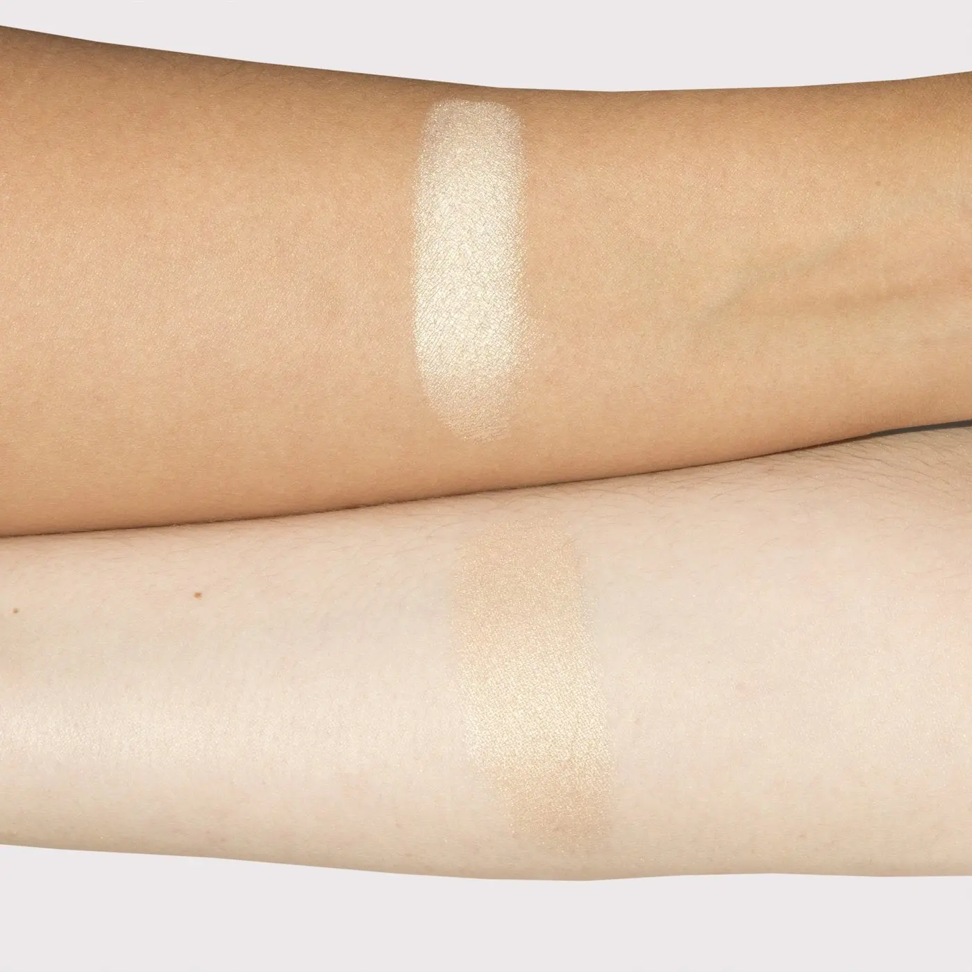 Mary Lou Manizer - Image 2