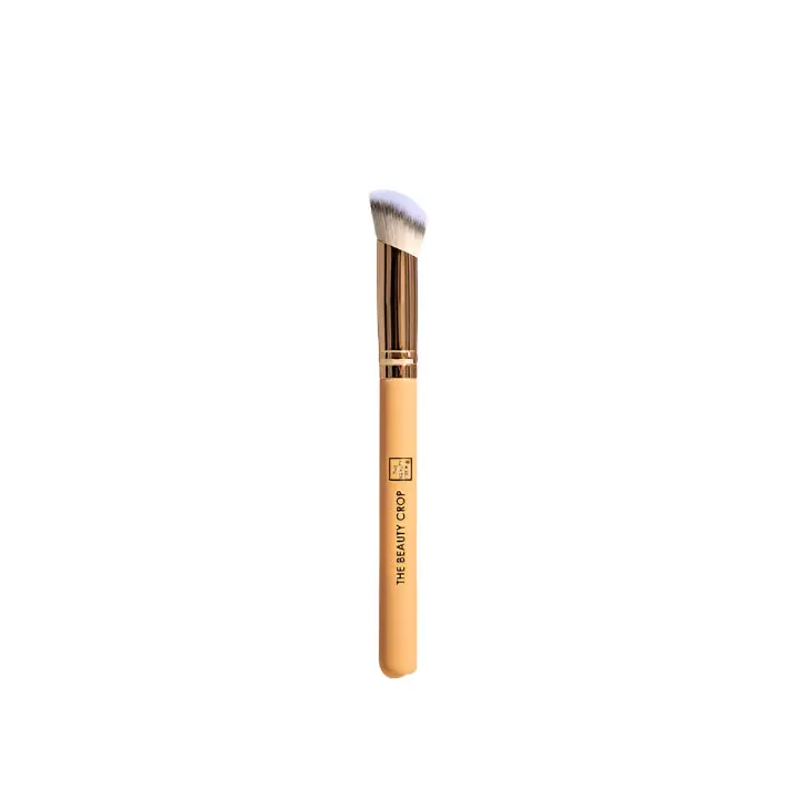 Vitamin Babe Concealer Brush