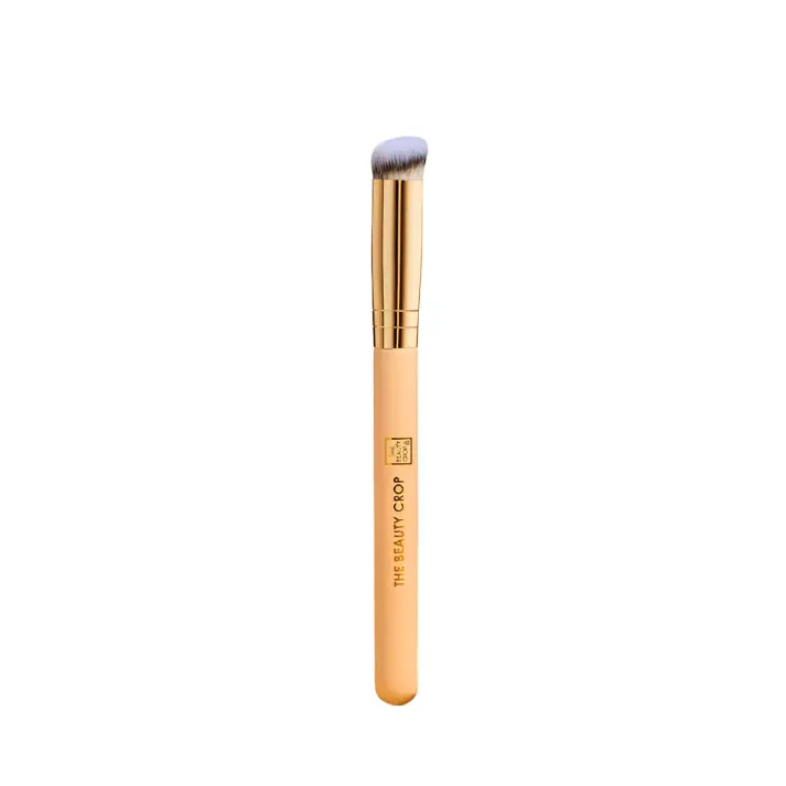 Vitamin Babe Seamless Concealer Brush