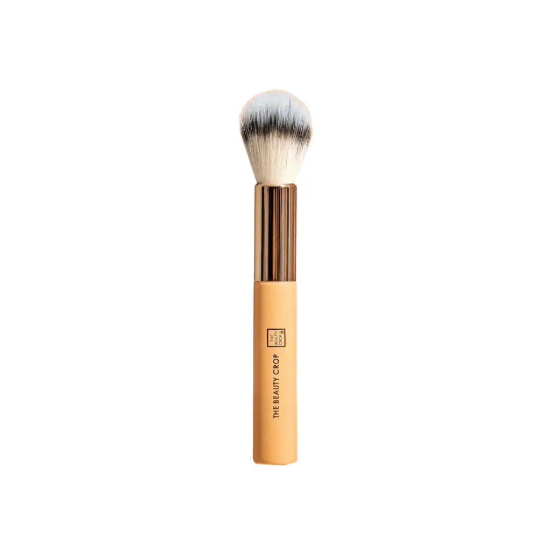Vitamin Babe Stippling Foundation Brush