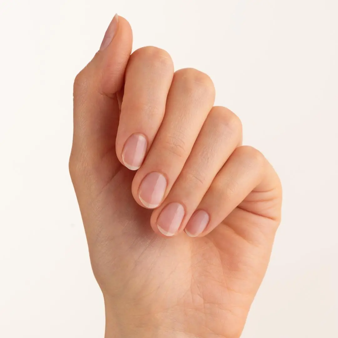 The Extreme Nail Hardener - Image 3