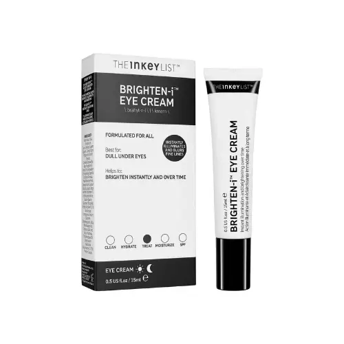 Brighten-i Eye Cream - Image 2