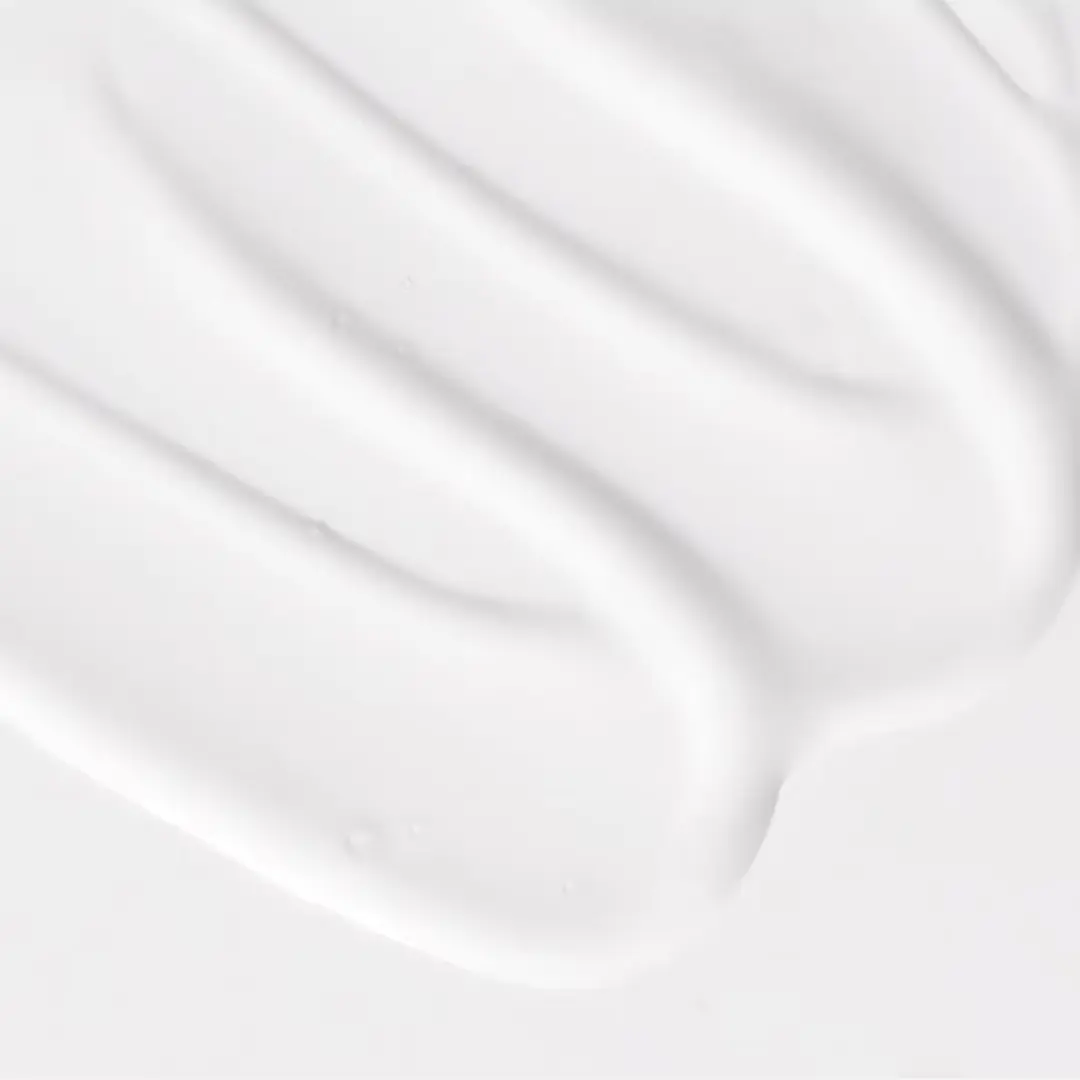 Ectoin Hydro-Barrier Serum - Image 2