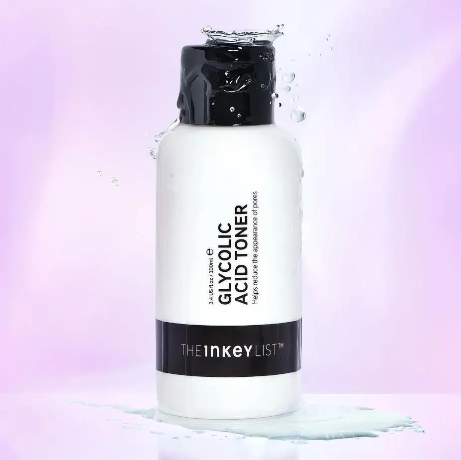 Glycolic Acid Toner - Image 4