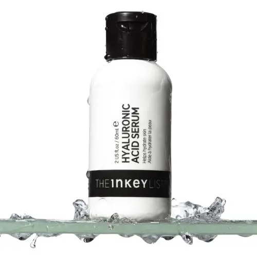Hyaluronic Acid Serum 60 ml. - Image 2