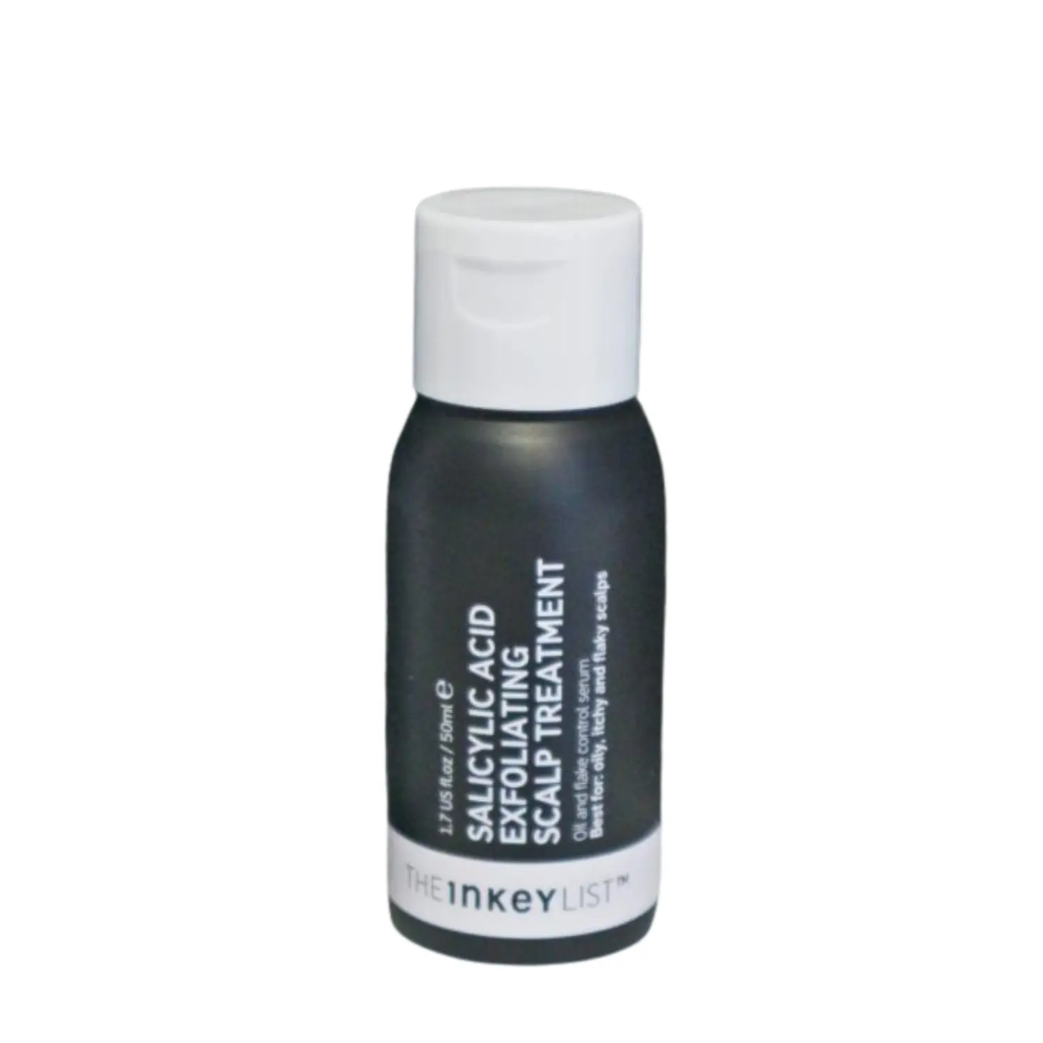 Salicylic Acid Exfoliating Scalp Treatment 50 ml.