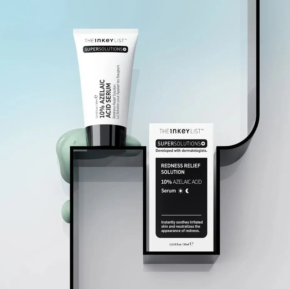 SuperSolutions Redness Relief Solution - Image 6