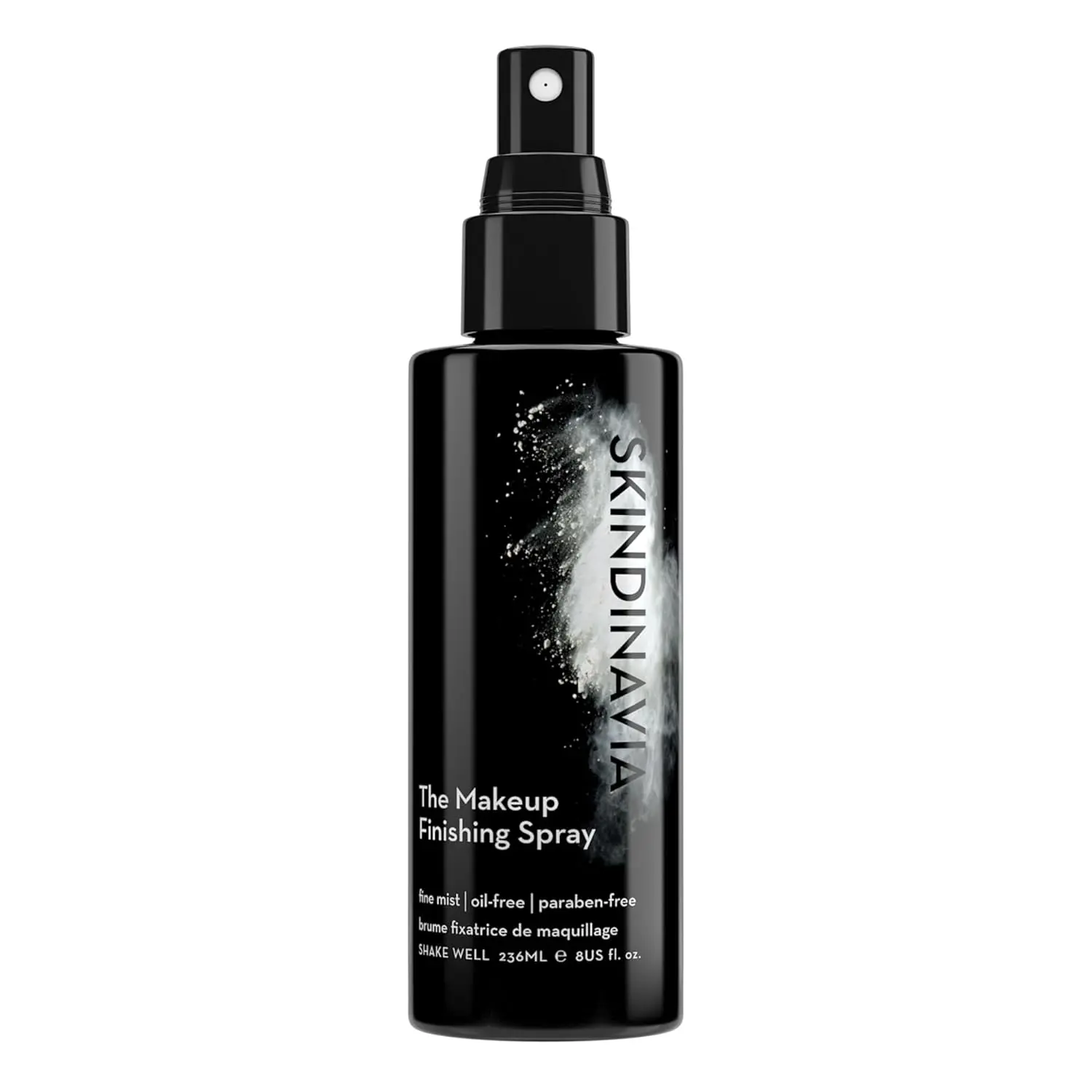 The Makeup Finishing Spray - Image 7