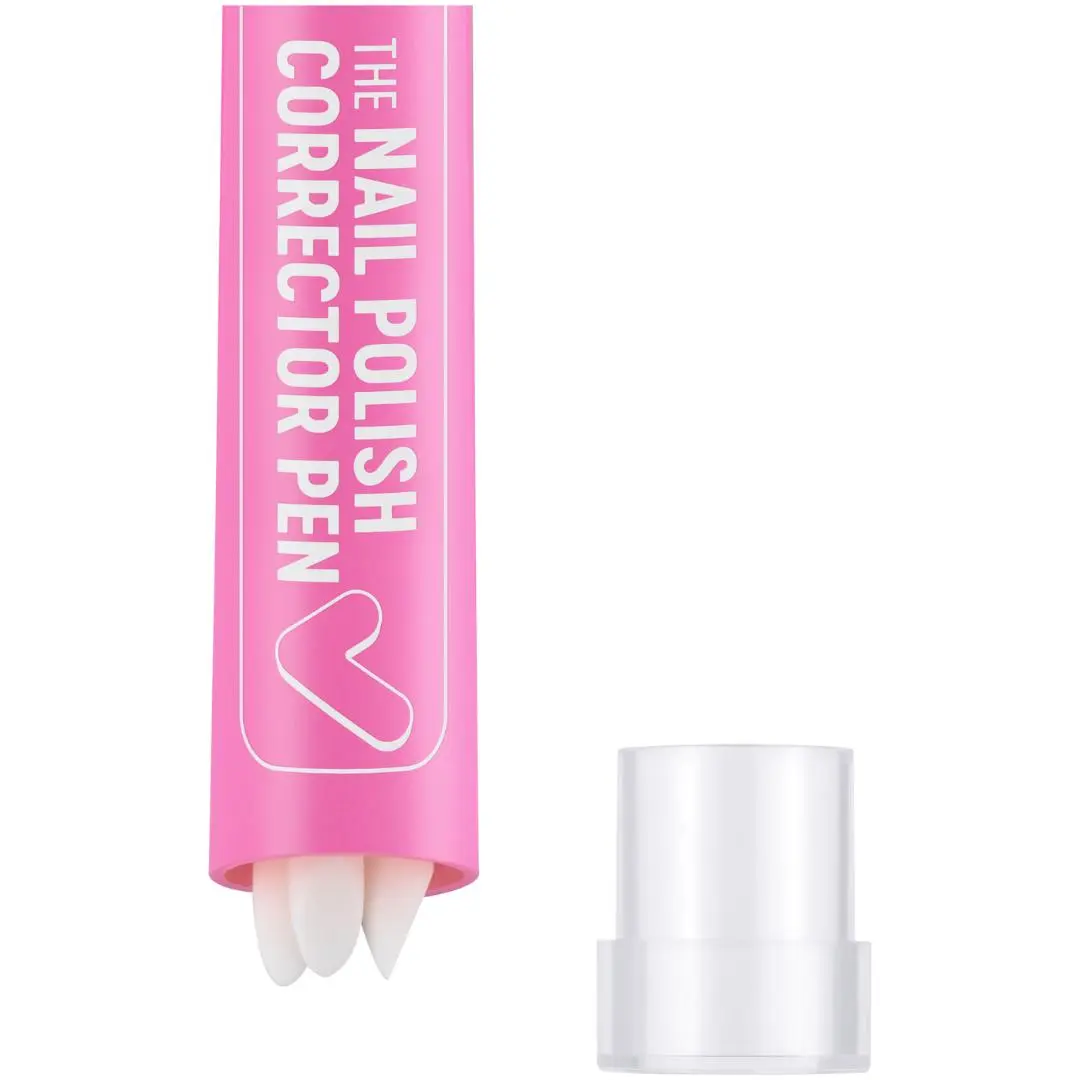 The Nail Polish Corrector Pen - Image 2