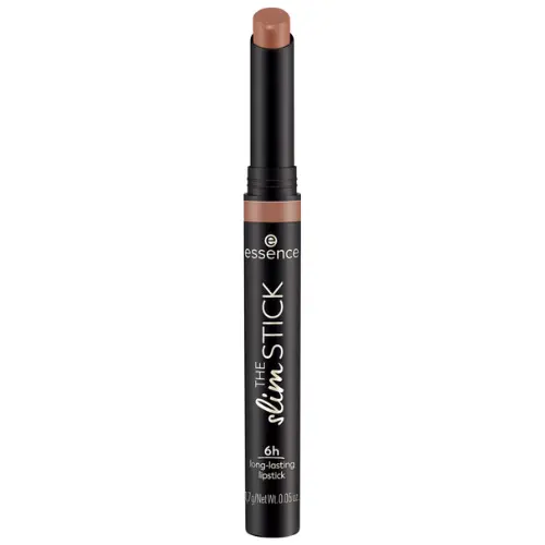 The Slim Stick 101 Choc-o-holic