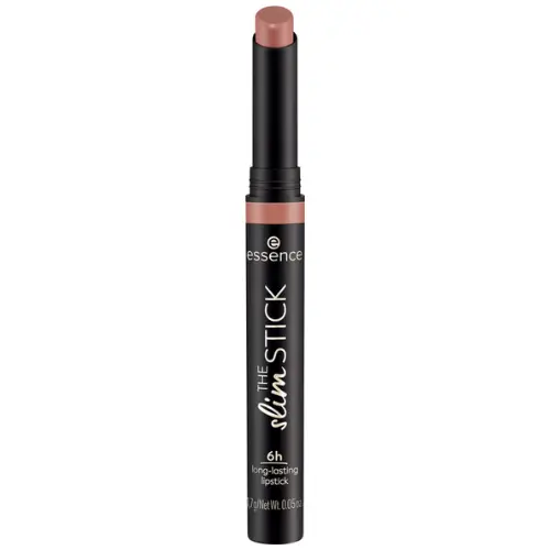 The Slim Stick 102 Over the Nude