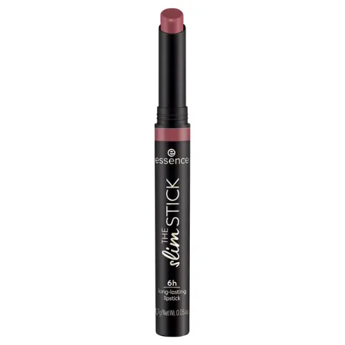 The Slim Stick 105 Velvet Punch