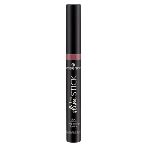 The Slim Stick 105 Velvet Punch - Image 6