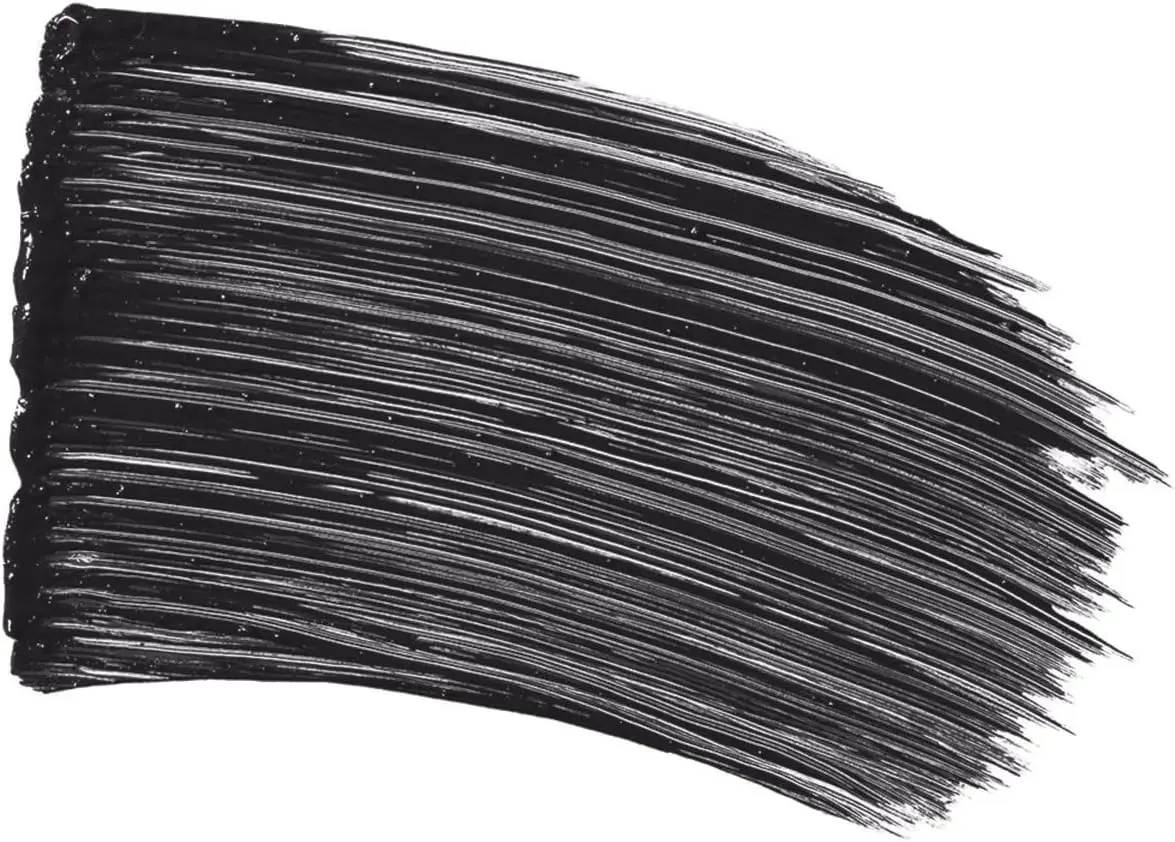 Mascara Mad Lash Black - Image 5
