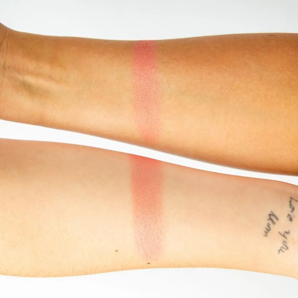 Shadow Blush Hot Mama Travel Size - Image 3