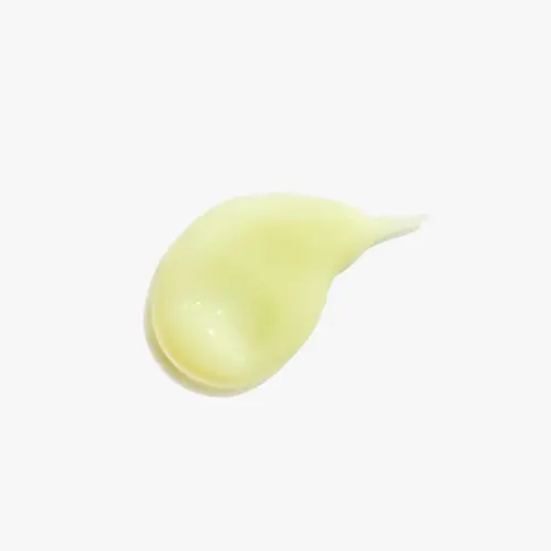 Clinical Vitamin A - Image 3