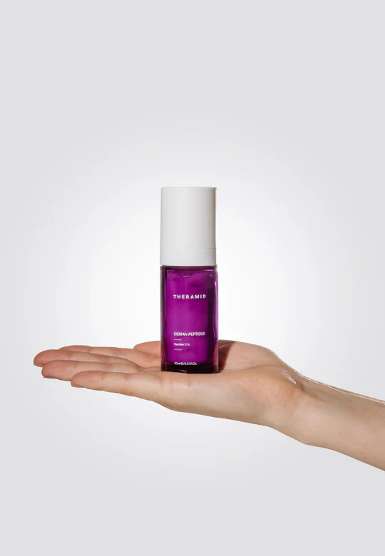 Derma Peptides - Image 7