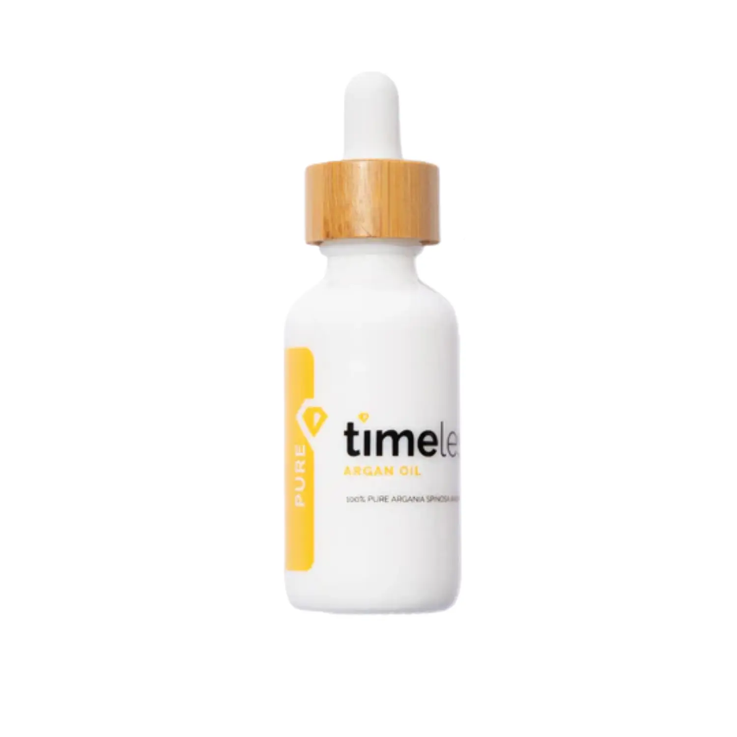Argan Oil 100% Pure