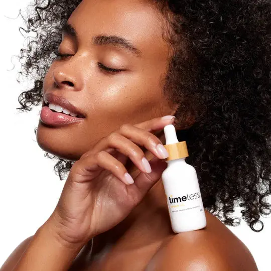 Argan Oil 100% Pure - Image 2