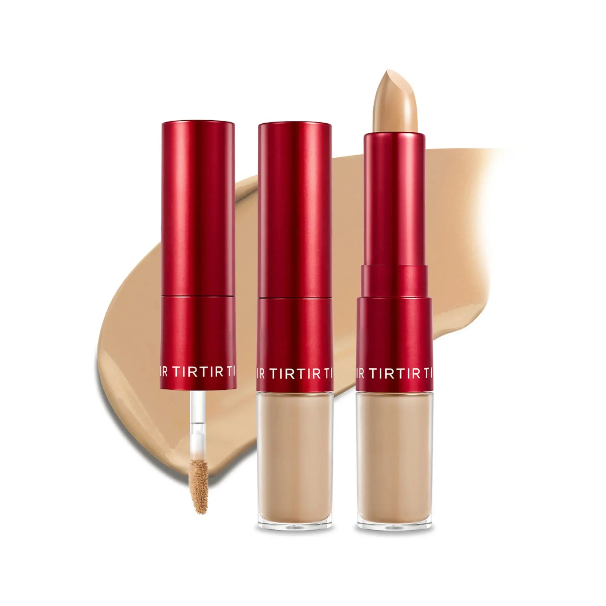 Glide & Hide Blurring Concealer - Image 12