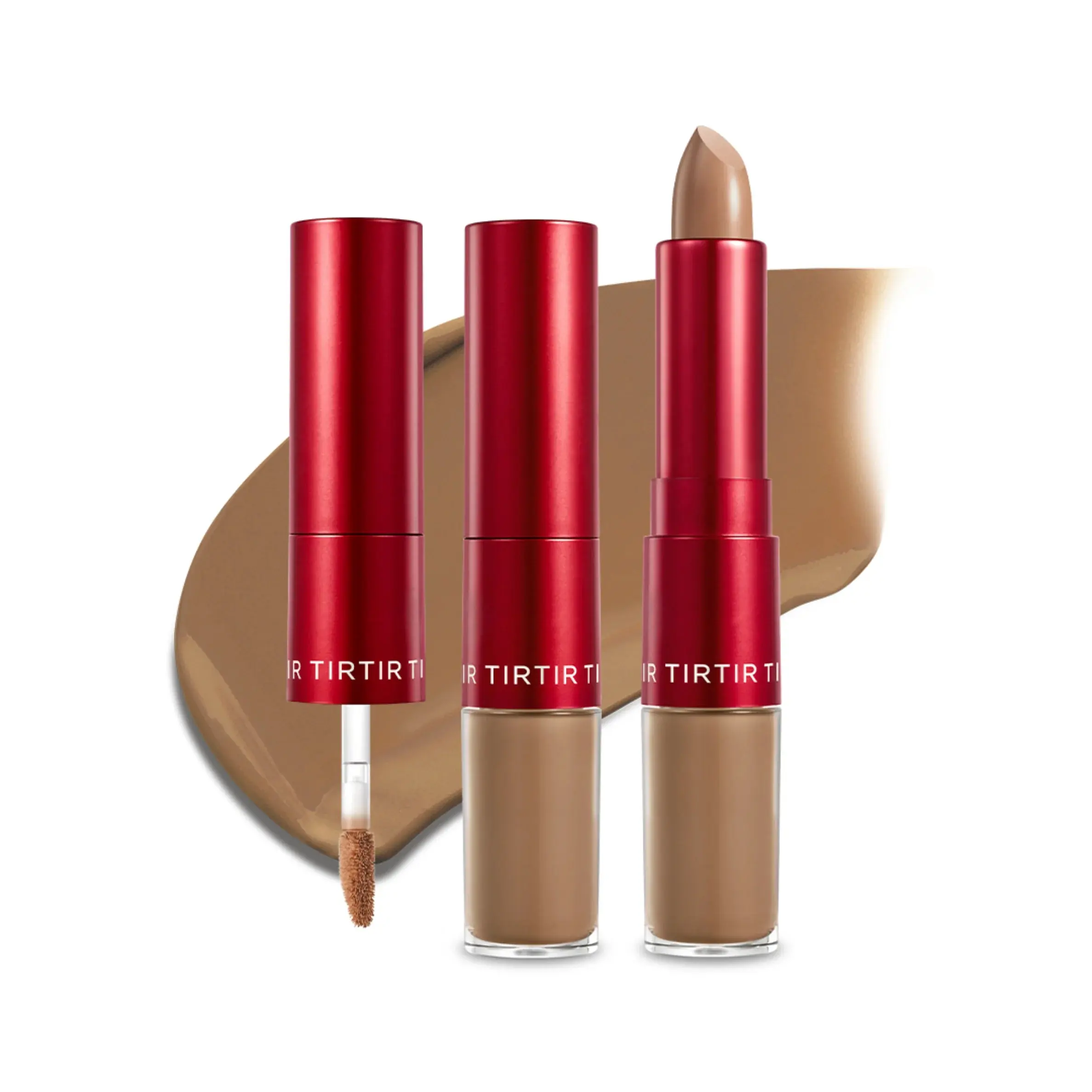 Glide & Hide Blurring Concealer - Image 20
