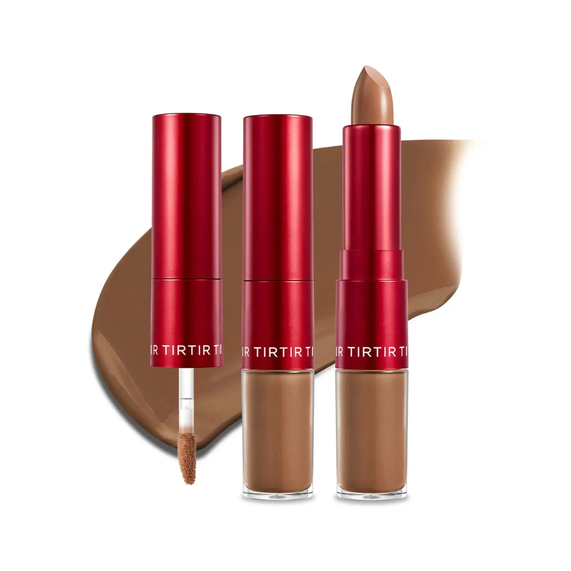 Glide & Hide Blurring Concealer - Image 21