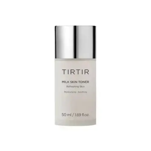 Milk Skin Toner 50 ml.