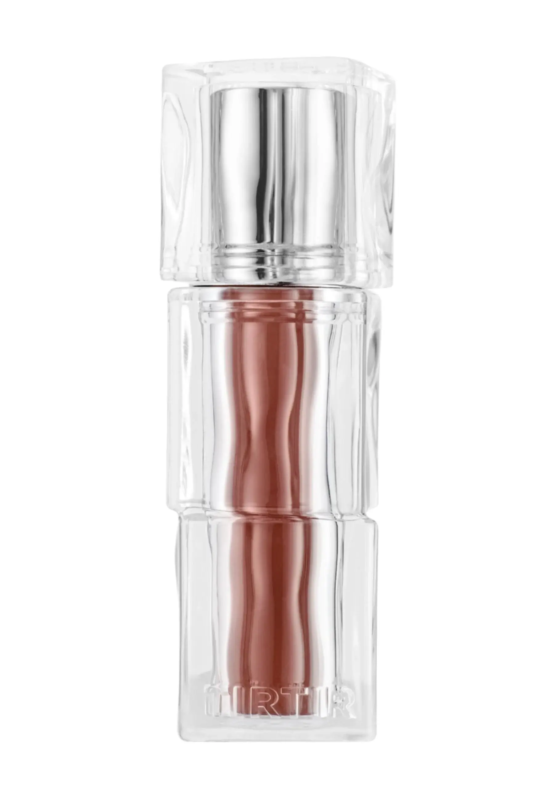 Waterism Glow Tint Mini #06 Honey Nut