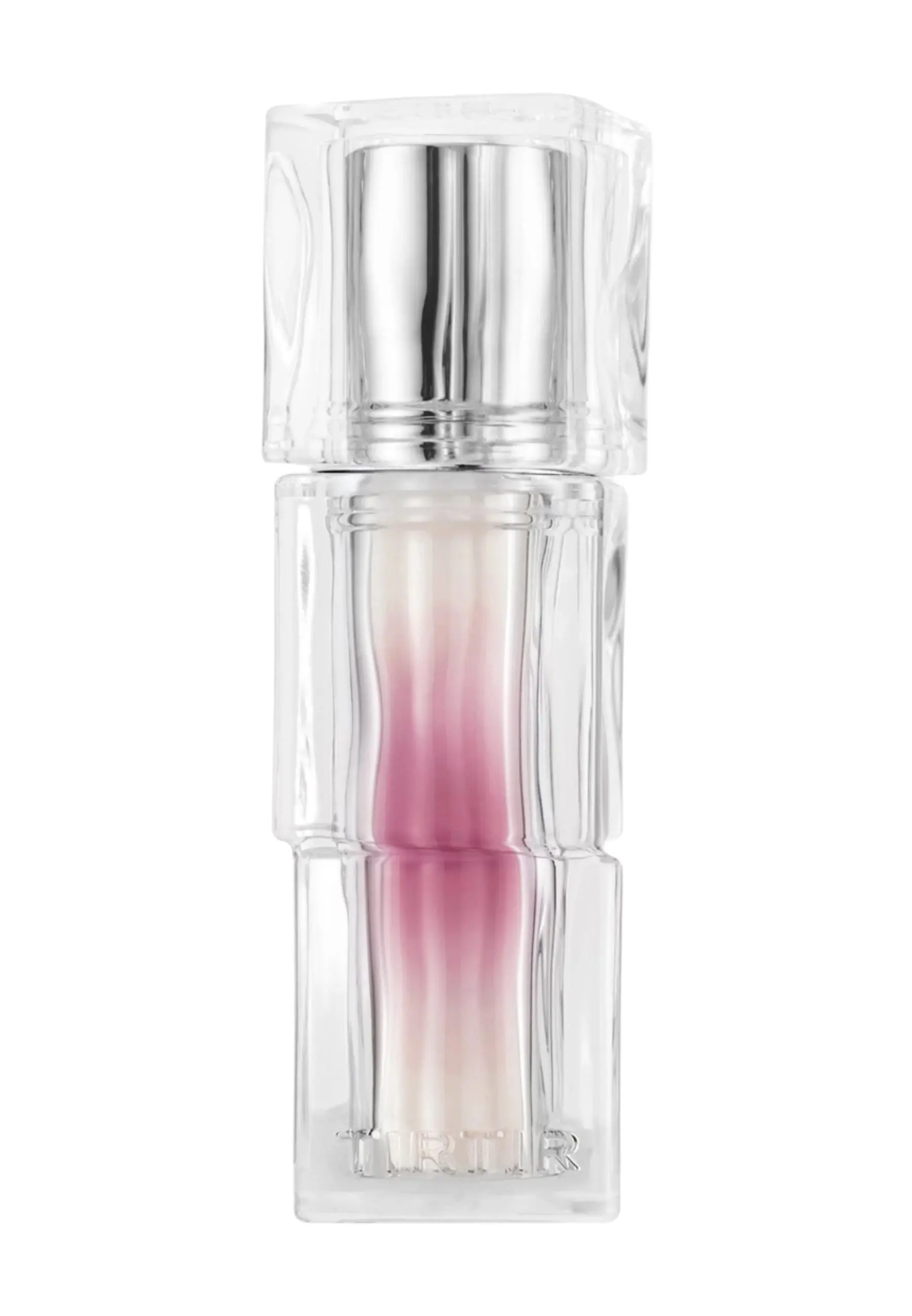 Waterism Glow Tint Mini #30 Mauve Blush