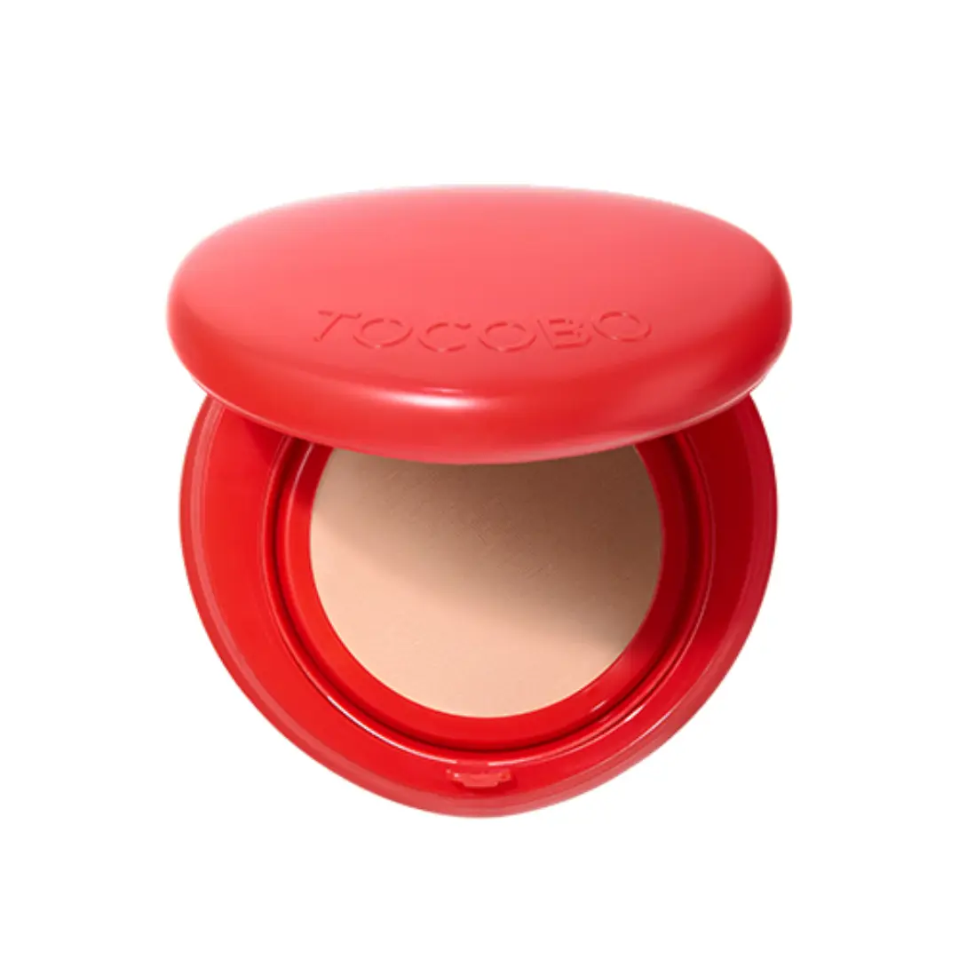 Apple Dewy Fit Cushion - Image 4