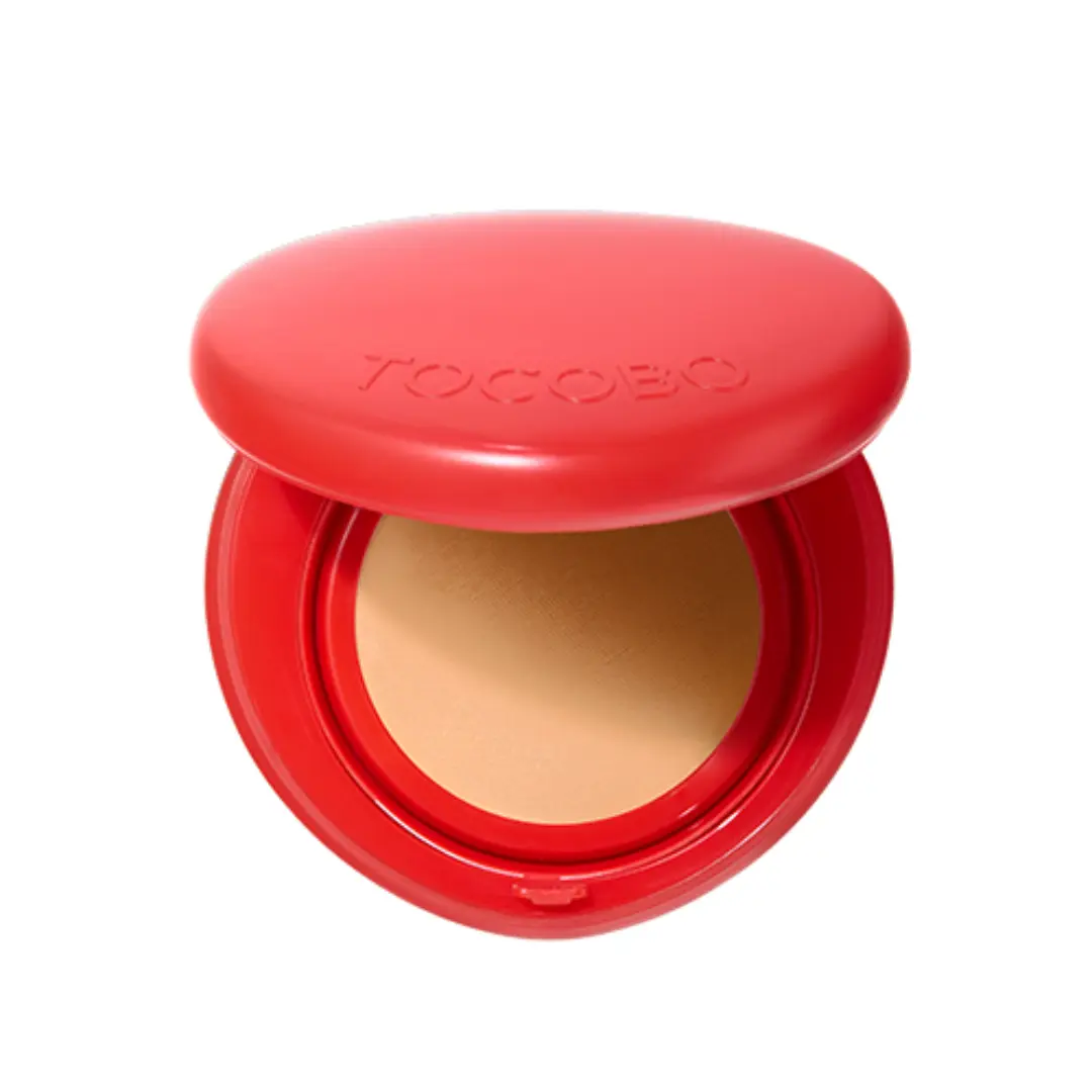 Apple Dewy Fit Cushion - Image 5