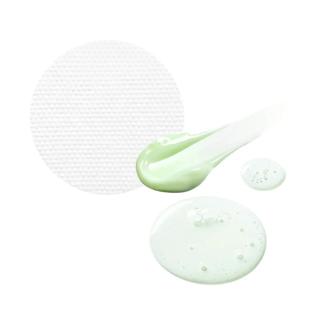 Cica Calming Starter Kit - Image 2