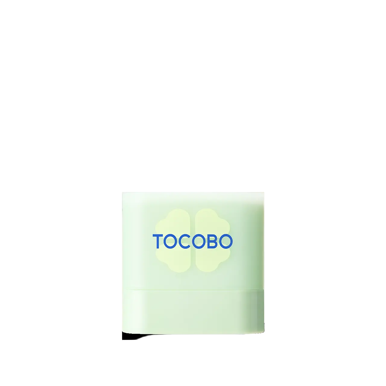Cica Cooling Sun Stick Mini