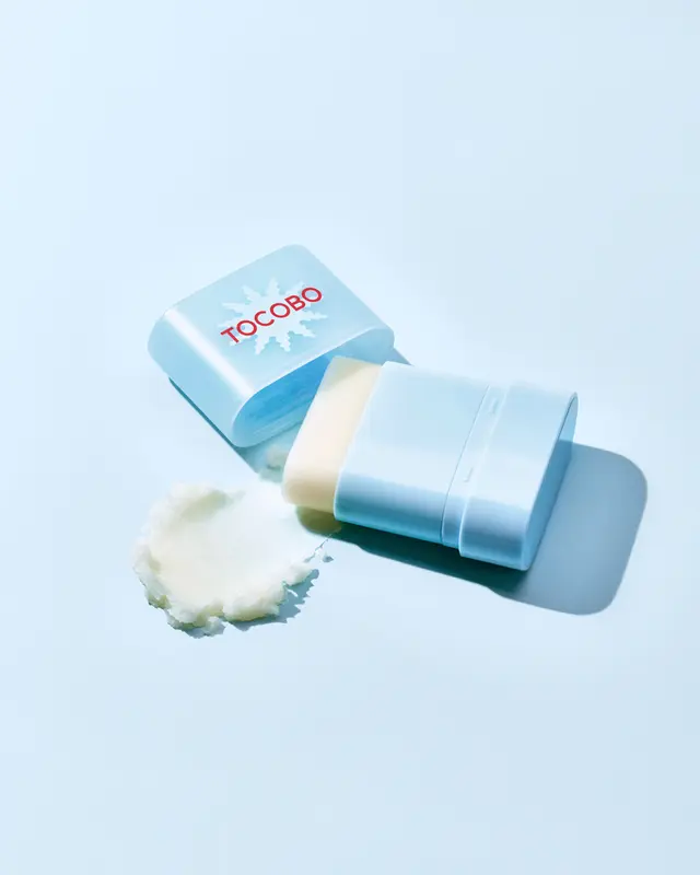 Cotton Airy Sun Stick Mini - Image 3