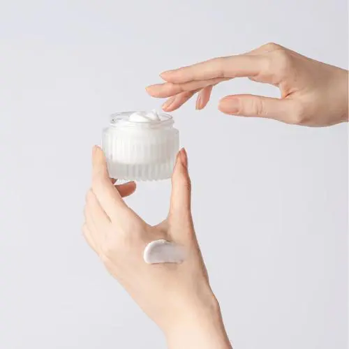 Miniatuur 2