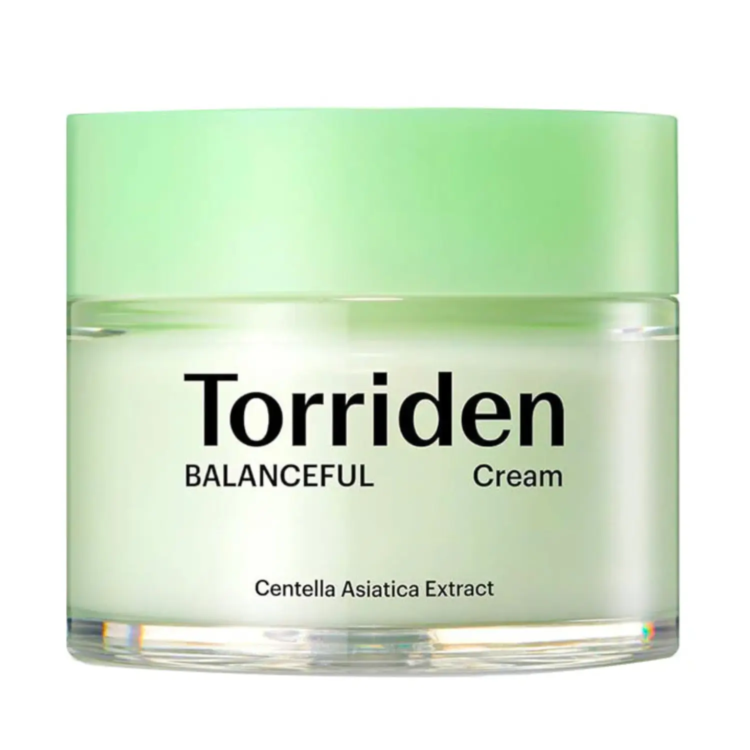 Balanceful Cream