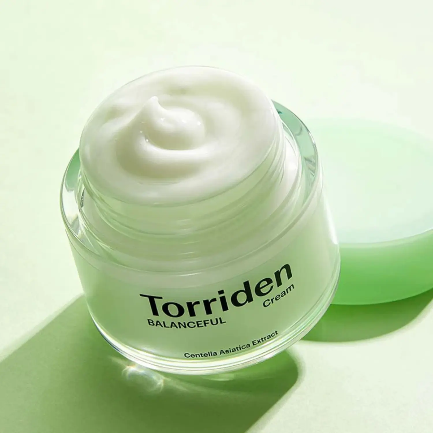 Balanceful Cream - Image 3