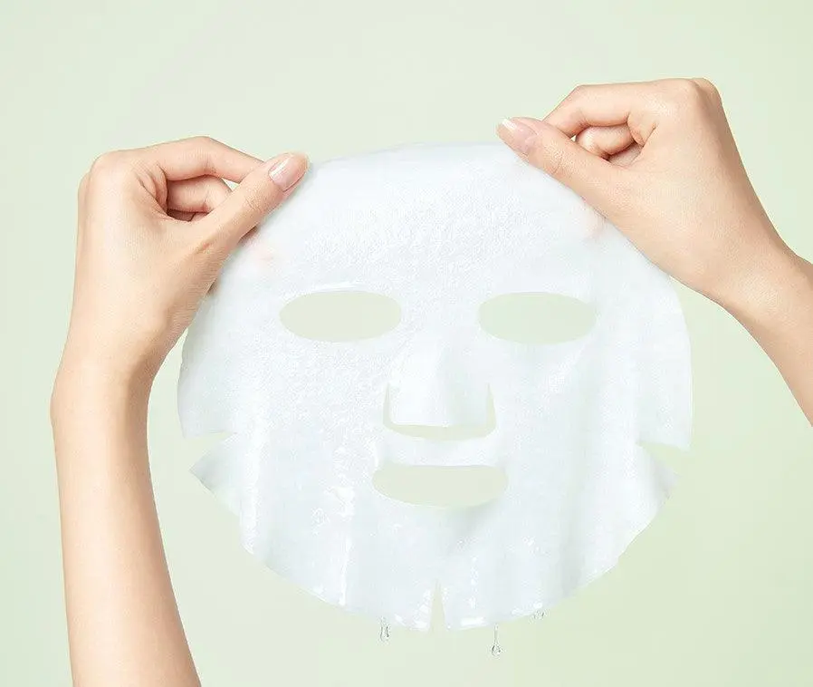 Balanceful Mask - Image 3