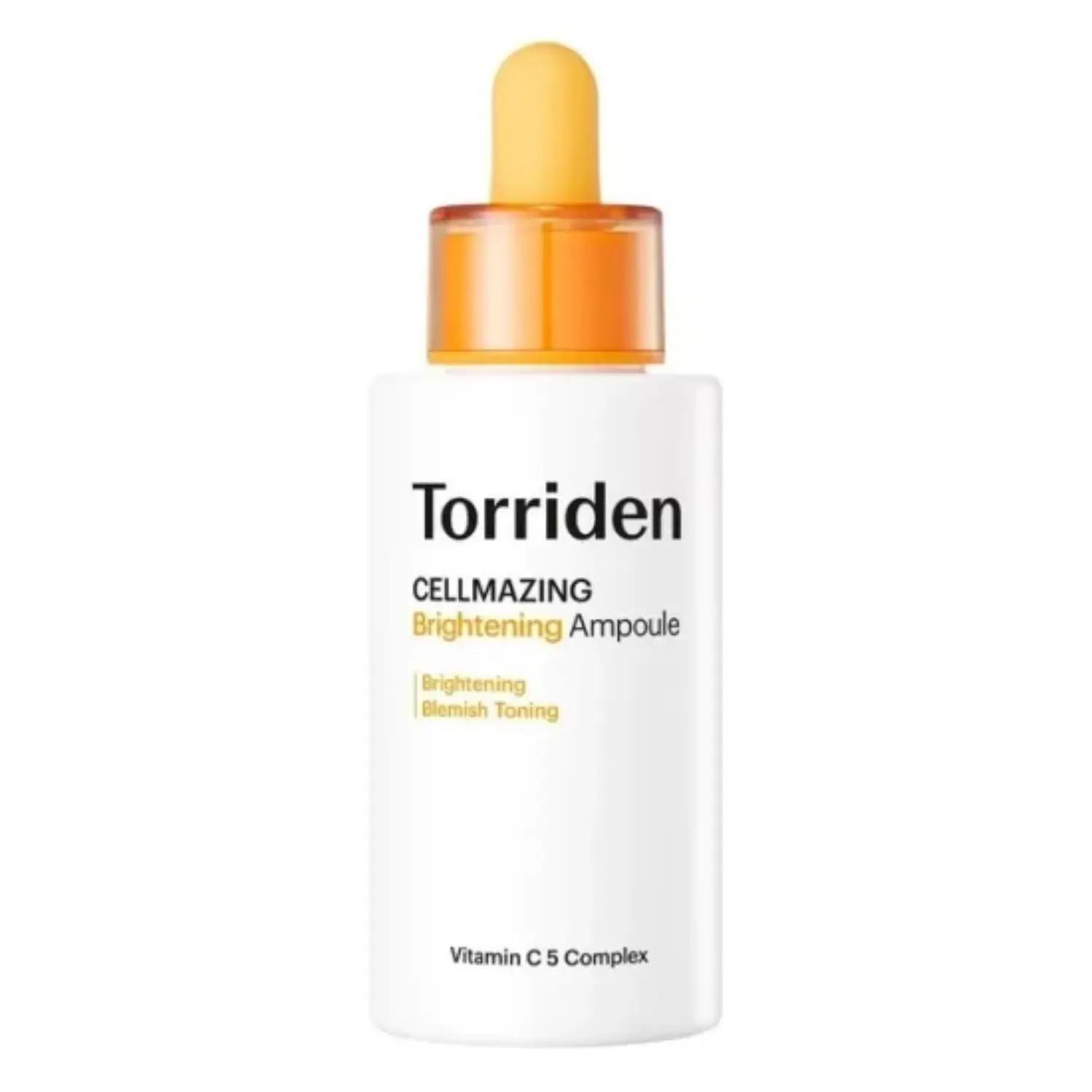 Cellmazing Brightening Ampoule
