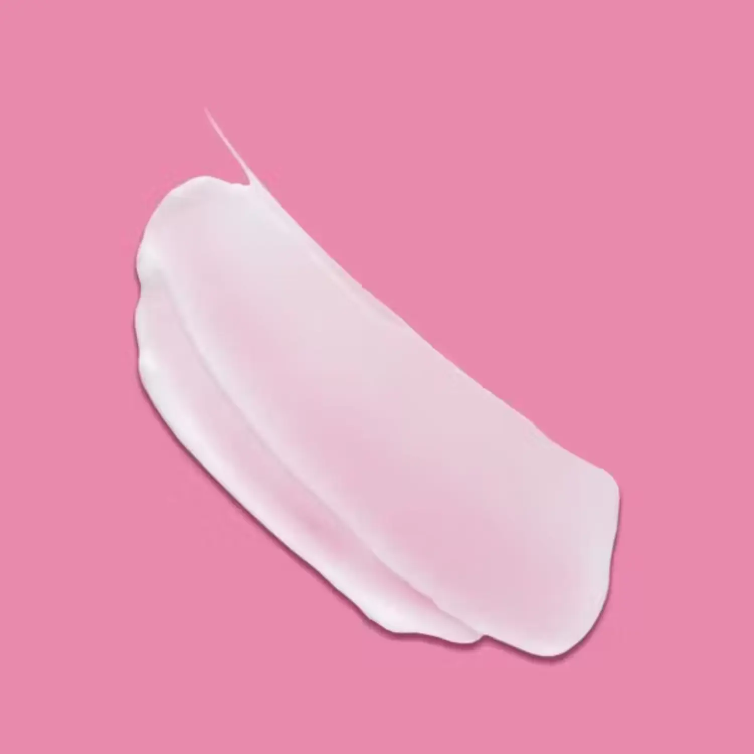 Cellmazing Firming Cream - Image 2