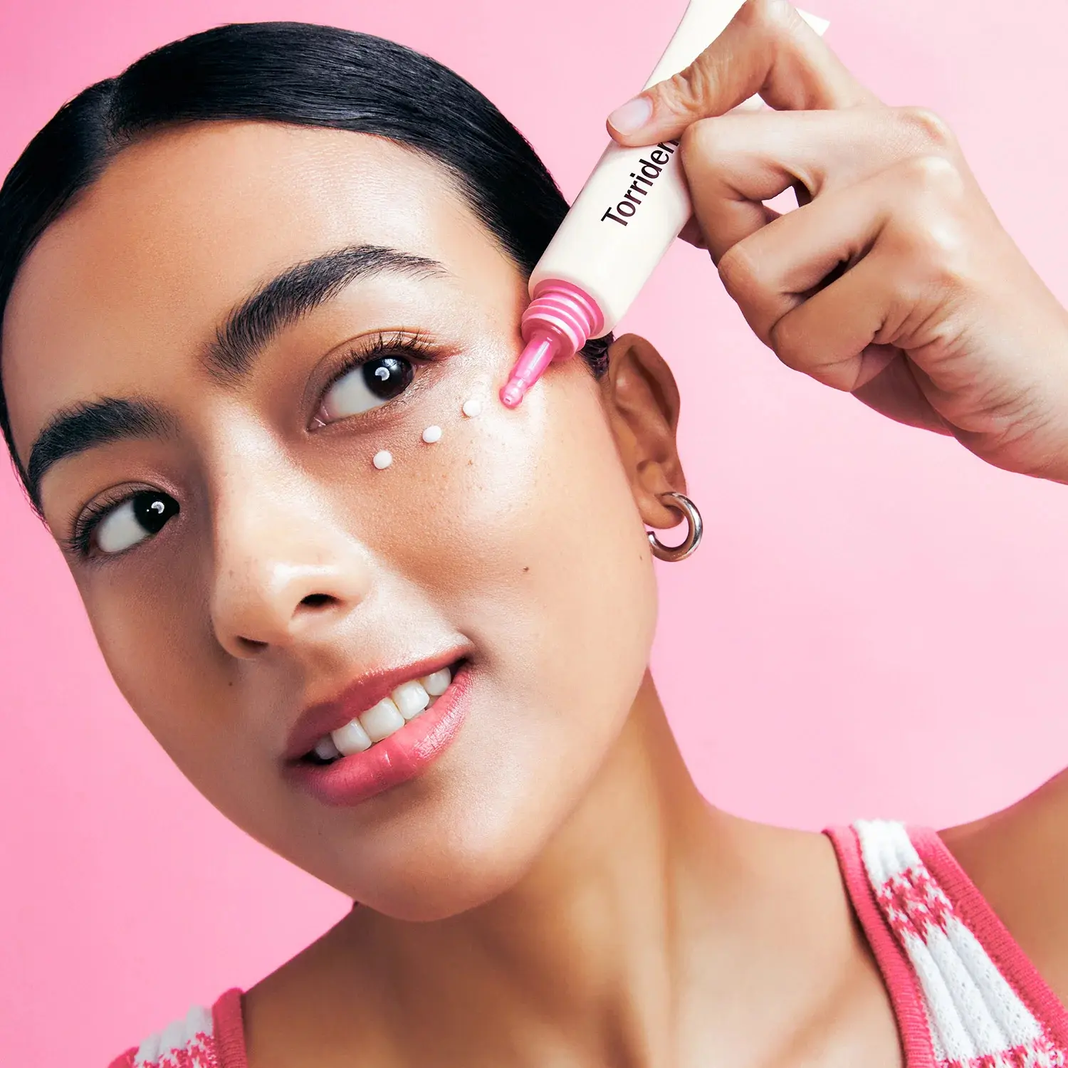 Cellmazing Firming Eye Cream - Image 2