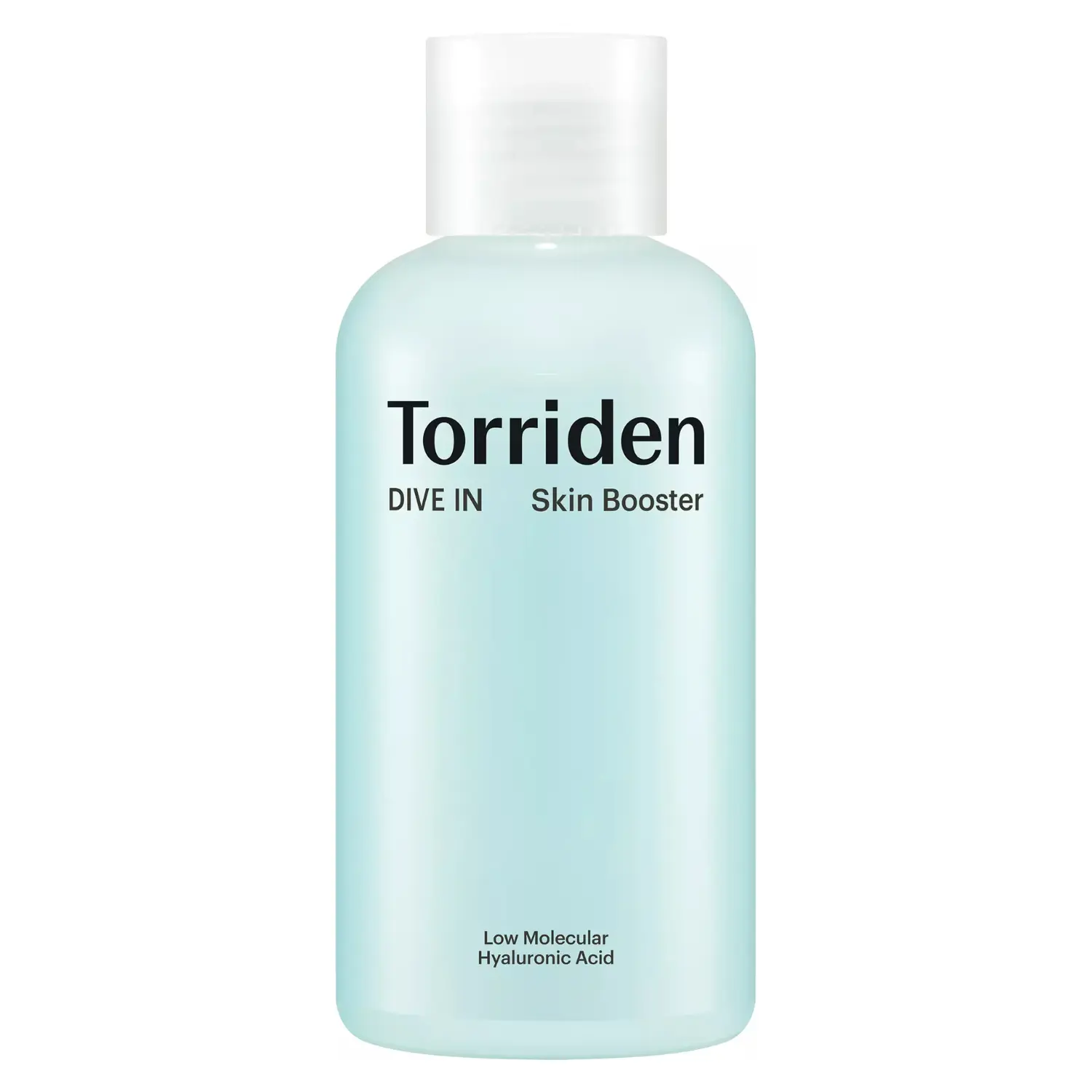 Dive In Skin Booster